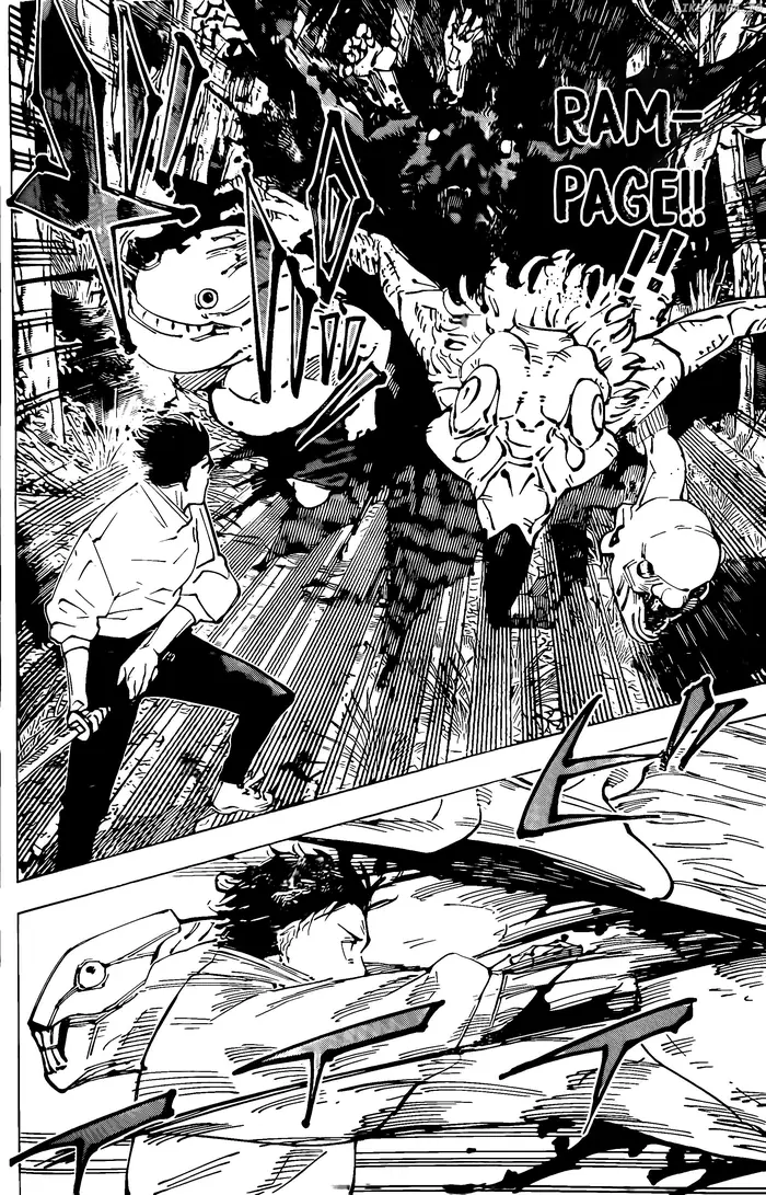 Jujutsu Kaisen Chapter 249 image 03_optimized